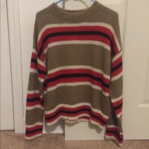 Urban Outfitters Sweater